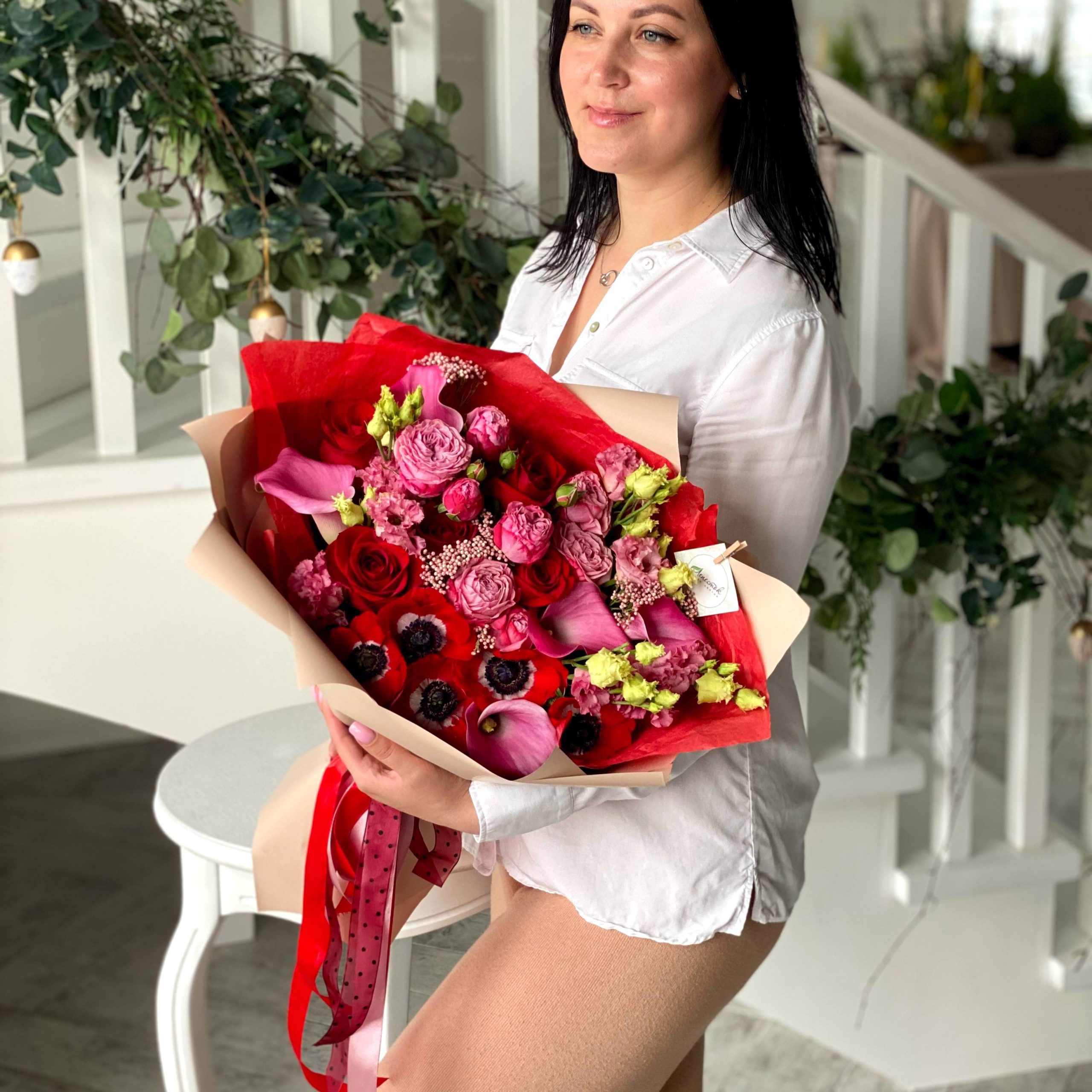 26f4893e-a8b8-4d03-99c0-6db9f9dc820b