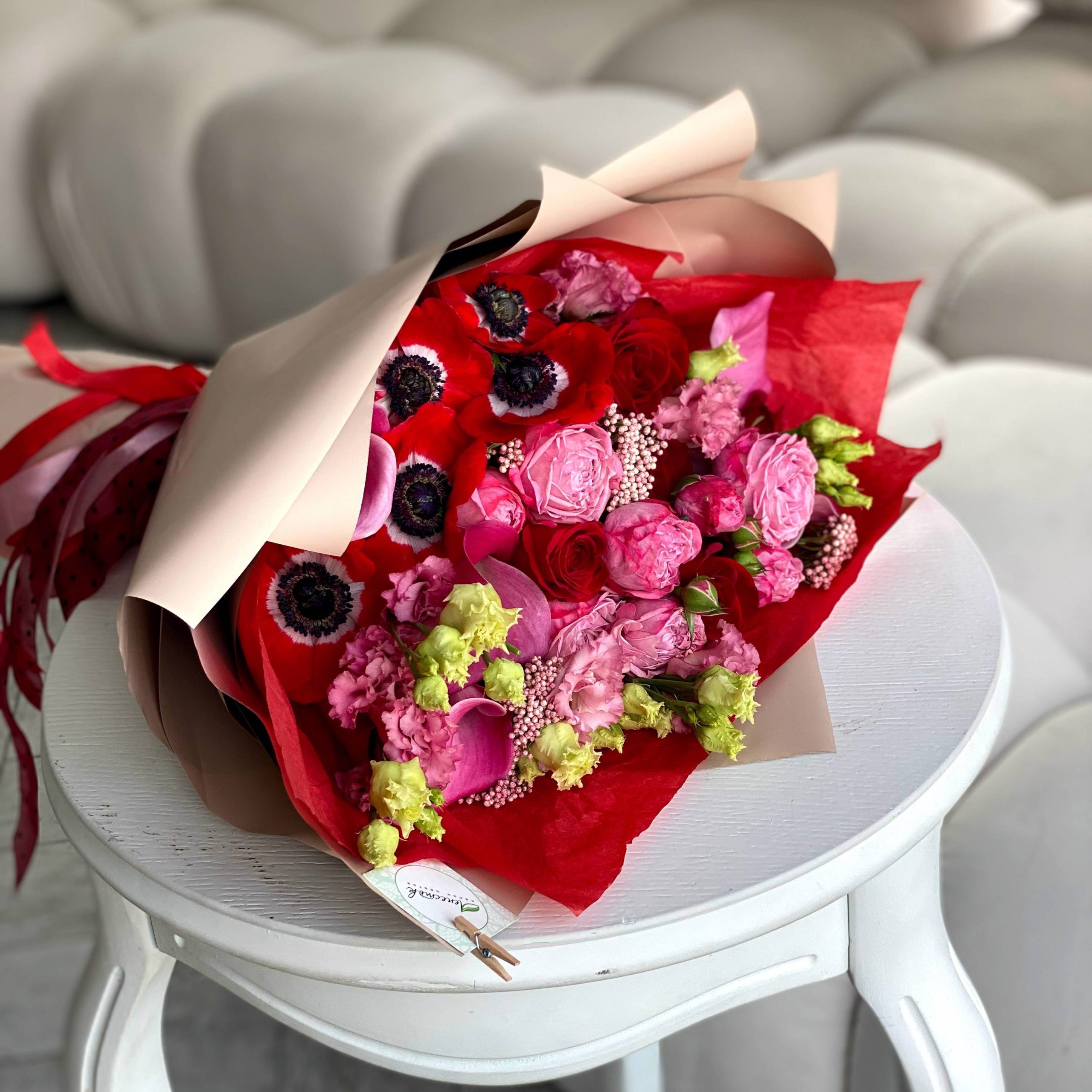 6e8c5f12-605b-490e-b003-d176e879c562