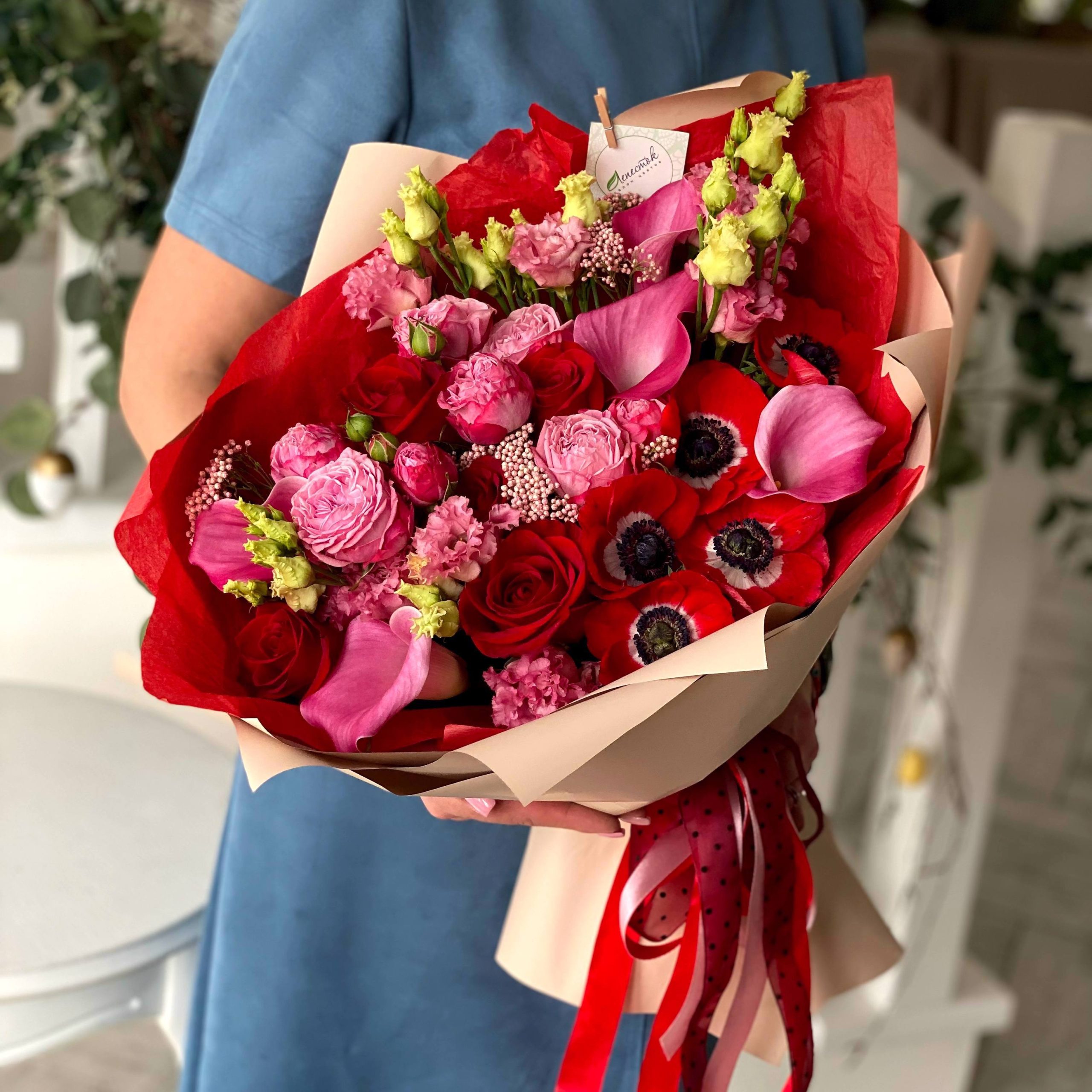 89842076-96b7-4fcc-9685-ba2feba5c3a0